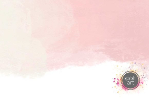 Download A Watercolor Background in Earthy Tones - Premium Resources