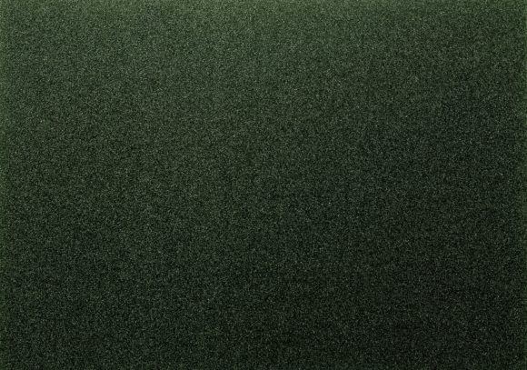 Download Texture Background - Premium Bundle