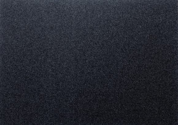 Download Texture Background - Premium Bundle