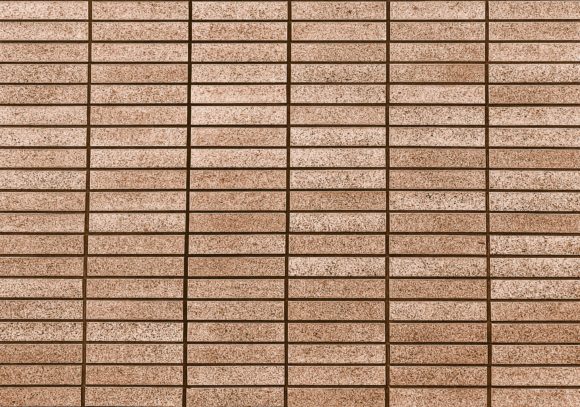 Download Texture Background - Premium Resources