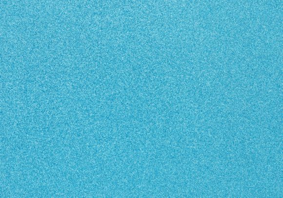 Download Texture Background - Premium Bundle