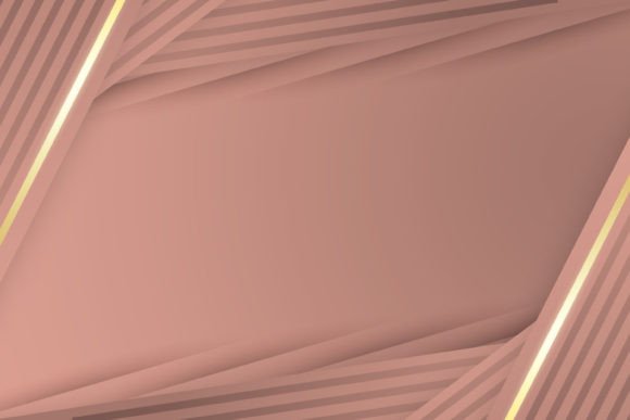 Download Elegant Background with Golden Lines - Elegant background Collection