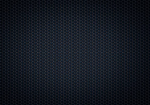 Download Texture Background - Premium Resources
